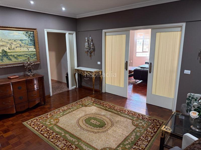 Foto d950d401-a399-4905-a0c8-6f5c36178ed1. Apartment with parking in Camino de Onda-Salesianos Burriana