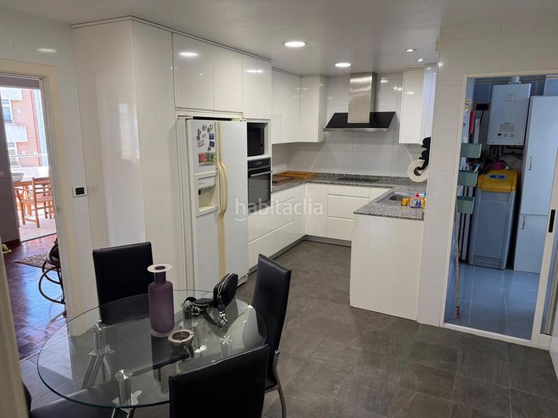 Foto eef9f82d-9c48-48fc-bb5d-11d6f61efaf7. Apartment with parking in Camino de Onda-Salesianos Burriana