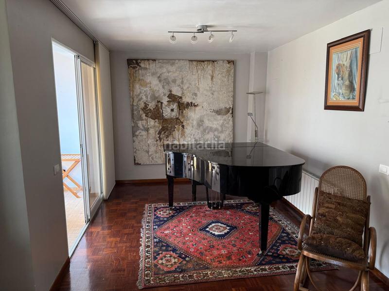 Foto ef6d9b18-a5d6-4c5a-ac18-583f13512920. Apartment with parking in Camino de Onda-Salesianos Burriana