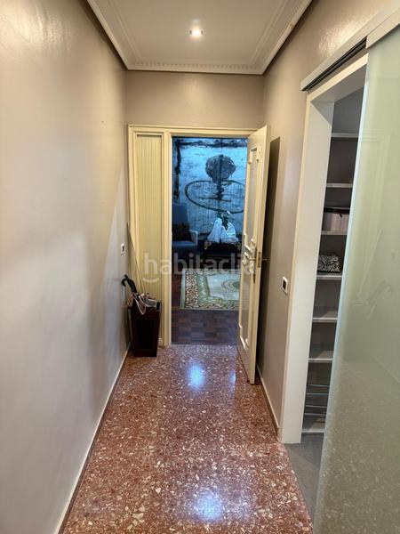 Foto fdcf1005-7807-40f8-b1e6-b54ff22d3f71. Apartment with parking in Camino de Onda-Salesianos Burriana