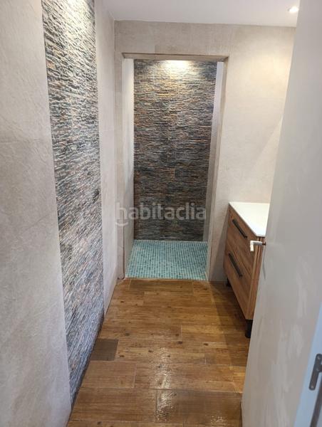 Foto 2667ba89-915c-4cd6-a5e6-4b8fa8031769. House in Centro Villarreal / Vila - real