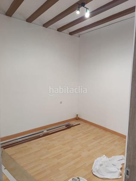 Foto 941d6aec-1a66-4e2c-b6e3-096646ace89d. House in Centro Villarreal / Vila - real