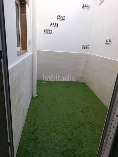 Foto cd67a4a3-90e2-4e76-a0e4-5378205aa9bc. House in Centro Villarreal / Vila - real