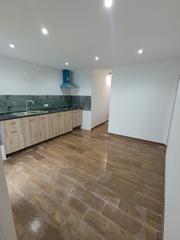 Casa a Centro. Casa en venta en centro, 2 dormitorios.