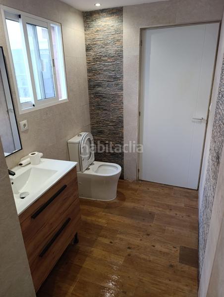 Foto eeb3bfd4-6161-4f8f-a01f-266047f461c1. House in Centro Villarreal / Vila - real