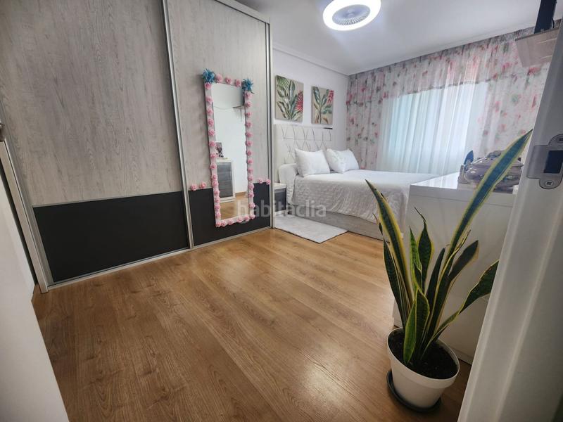 Foto 06166ec7-8971-4559-aef4-641ecac2e77e. Appartamento in Piscinas Villarreal / Vila - real