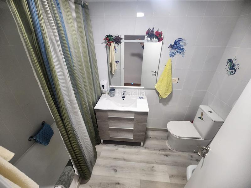 Foto 106d7988-ab4f-40a0-991e-54f6367706e7. Appartamento in Piscinas Villarreal / Vila - real