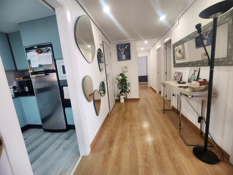 Foto 22f3a1ef-eec3-4c63-90ed-0ddad7020505. Appartamento in Piscinas Villarreal / Vila - real