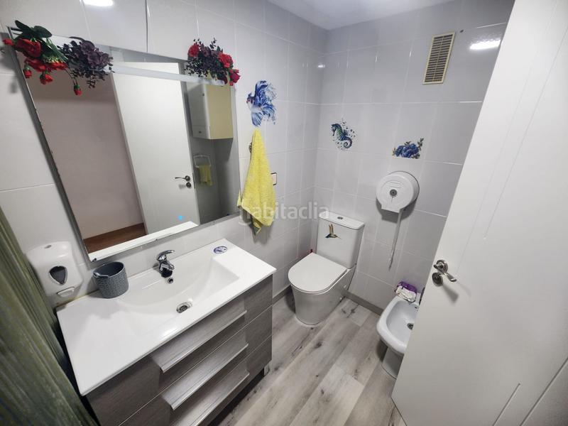 Foto 2670cd62-6799-4203-9460-fd953297121f. Appartamento in Piscinas Villarreal / Vila - real