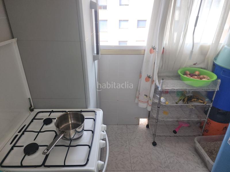 Foto 284f7f92-67c6-4a4b-a88e-019224bdcb20. Appartamento in Piscinas Villarreal / Vila - real