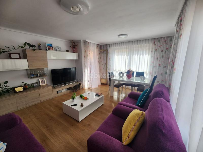 Foto 68eca28f-8a38-416b-9534-40af544f3bde. Appartamento in Piscinas Villarreal / Vila - real