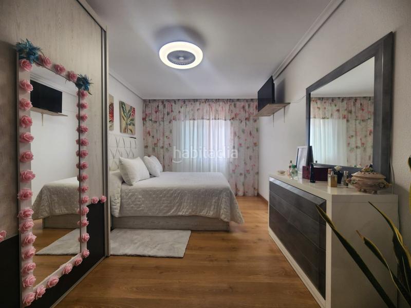 Foto 6ec54c35-12e3-43d2-beb2-db6837029c5a. Appartamento in Piscinas Villarreal / Vila - real