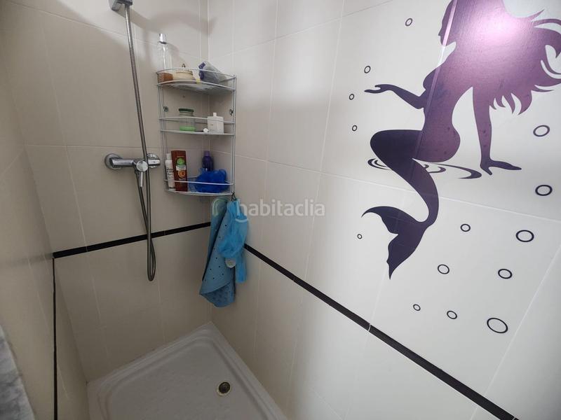 Foto 76dc61c8-a24a-455c-9550-437ff8d2ba09. Appartamento in Piscinas Villarreal / Vila - real