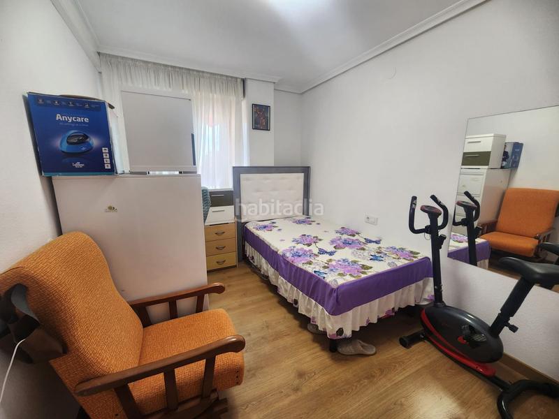 Foto 820f39bd-cb76-4600-a3ec-2eace834fb94. Appartamento in Piscinas Villarreal / Vila - real