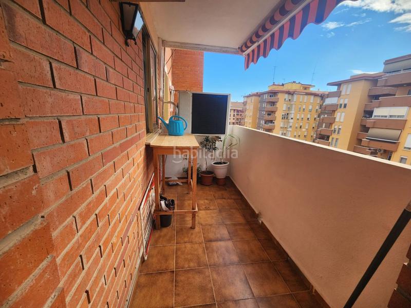 Foto 9301c662-1e83-4273-abf8-cf3d517c78cd. Appartamento in Piscinas Villarreal / Vila - real