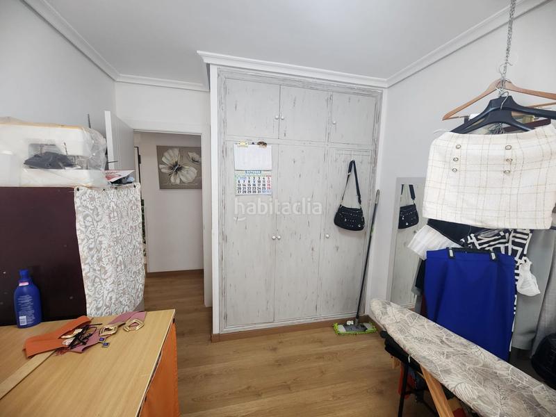 Foto 9b7d28e1-e82b-4327-9114-8feda09c42d2. Appartamento in Piscinas Villarreal / Vila - real