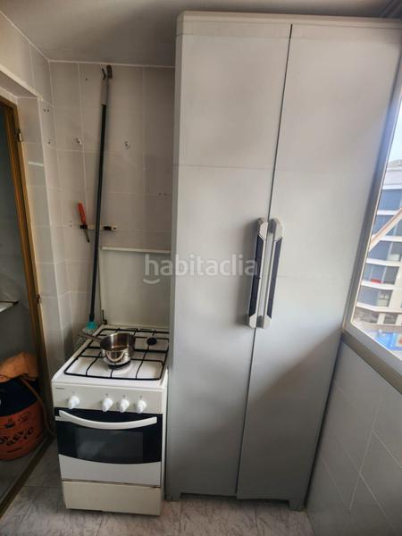 Foto b1ae7c34-806f-4af5-876b-7839d3307bc6. Appartamento in Piscinas Villarreal / Vila - real