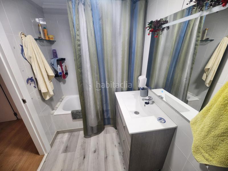 Foto bda2cab0-67a9-4863-95ab-ccfd97e0b551. Appartamento in Piscinas Villarreal / Vila - real