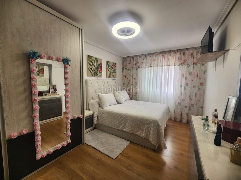 Foto ce069cc0-c9d8-4b8c-bd8d-7d6f34c722b9. Appartamento in Piscinas Villarreal / Vila - real