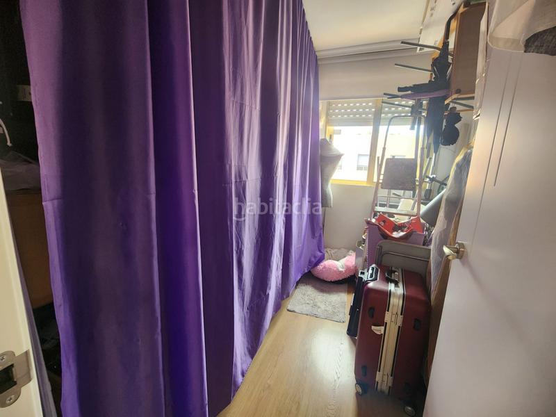 Foto d3a77ed8-b21b-4743-93ce-afce78b42fc4. Appartamento in Piscinas Villarreal / Vila - real