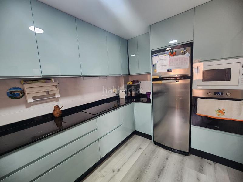 Foto d6e1925d-1049-463e-8bd4-3722acfbdaff. Appartamento in Piscinas Villarreal / Vila - real