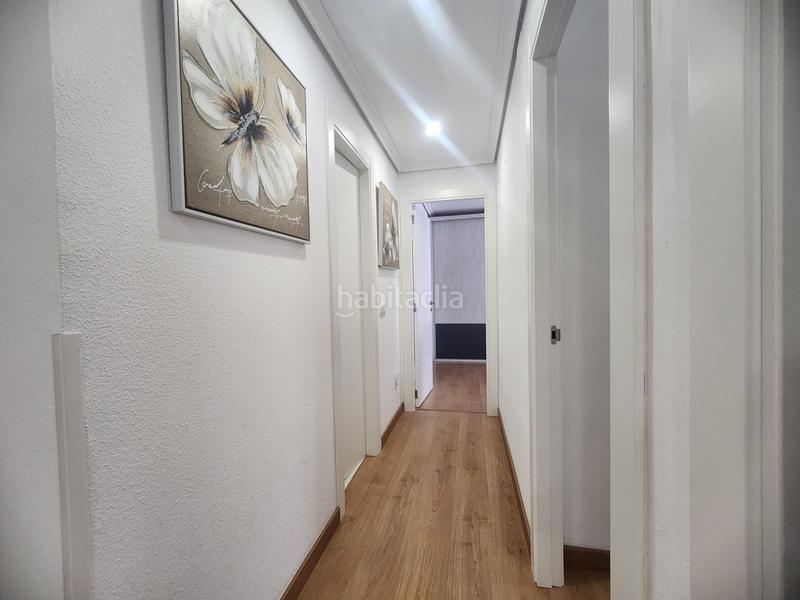 Foto dcff8046-8aab-41f8-88be-c375252d3b64. Appartamento in Piscinas Villarreal / Vila - real