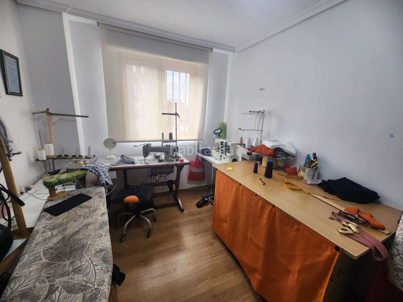 Foto eeb0311a-a11a-4d84-a304-c447681c8e63. Appartamento in Piscinas Villarreal / Vila - real