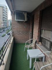 Pis  Cedre. Piso en venta en cedre, 2 dormitorios.