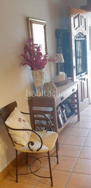 Foto 00fb4a2c-2f89-42a8-82f3-ee54420147d6. Casa amb calefacció a Ayódar