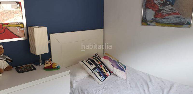 Foto 0982d2b0-bee8-44ba-9557-fb354c70454e. Casa amb calefacció a Ayódar