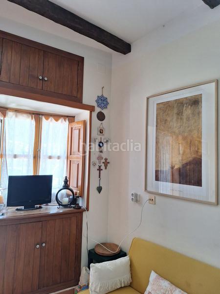 Foto 179b6818-109e-4a84-b264-d844f14c8807. Casa amb calefacció a Ayódar