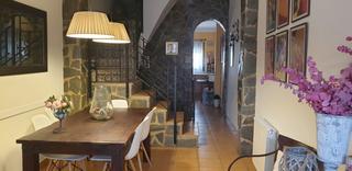 Maison  Santa catalina. Casa en venta en ayodar, 4 dormitorios.