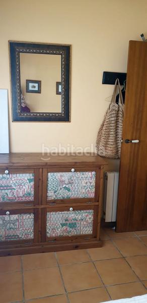 Foto 3e258b67-7ed7-4d4e-a4a7-06e14e0b2867. Casa amb calefacció a Ayódar