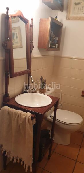 Foto 54d835d4-2f81-46cf-ad9a-a69905148fa2. Casa amb calefacció a Ayódar