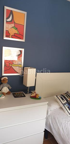 Foto 57f982b4-34ed-4142-bb04-16a03d0a0734. Casa amb calefacció a Ayódar