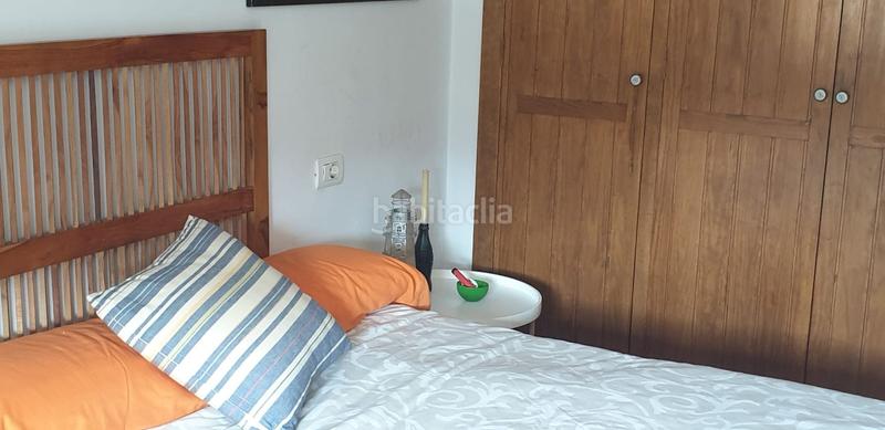 Foto 95c5b5f3-0bef-4fd9-a70d-97583eedd1a9. Casa amb calefacció a Ayódar