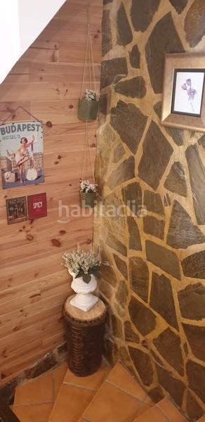 Foto 980dcdf2-c0b4-4d3e-b989-7163bad65c91. Casa amb calefacció a Ayódar