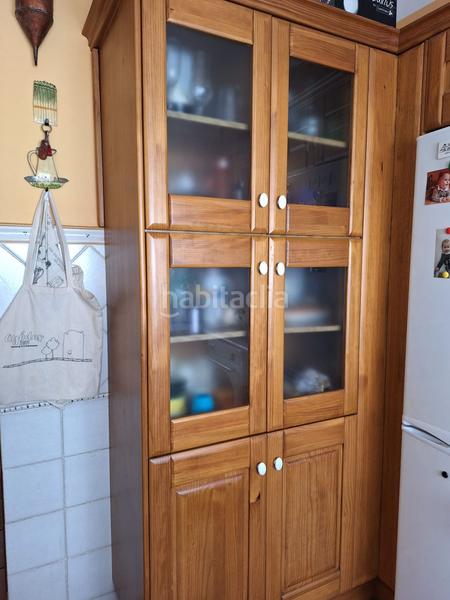 Foto 9941b994-7c7b-4a30-b89b-743c9b048bc2. Casa amb calefacció a Ayódar