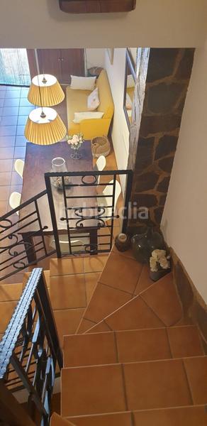 Foto b04325ec-9565-4de4-a6d5-5030a3ac2759. Casa amb calefacció a Ayódar