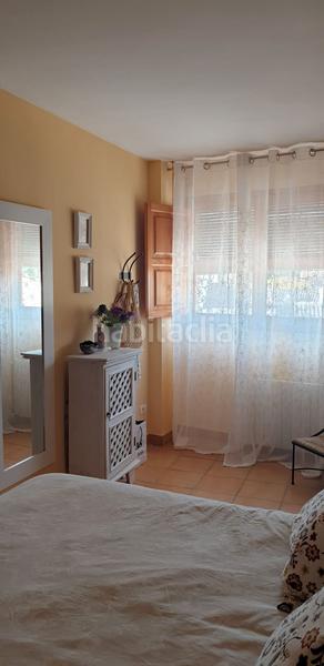 Foto b7d959f5-c34f-4910-a695-cbc492f3b29a. Casa amb calefacció a Ayódar