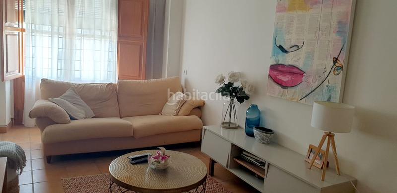 Foto bdc4ea27-e1cc-4ecf-9d23-d1047be9cd68. Casa amb calefacció a Ayódar