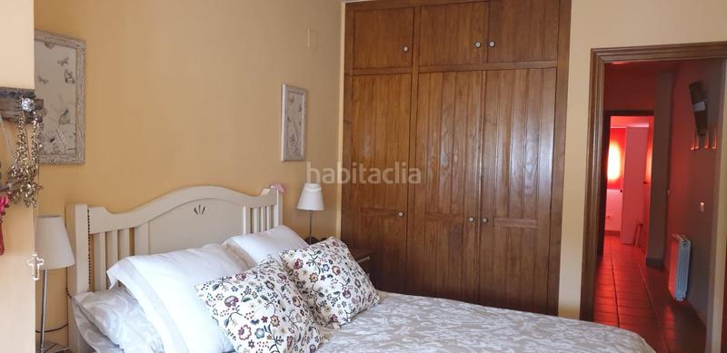 Foto ca703fc9-3820-472e-834c-351542ed257f. Casa amb calefacció a Ayódar