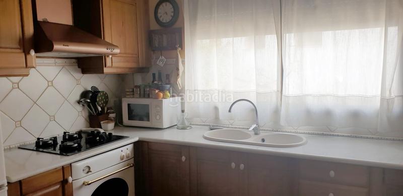 Foto ce3330a3-b310-4f55-945a-f2036684cd51. Casa amb calefacció a Ayódar