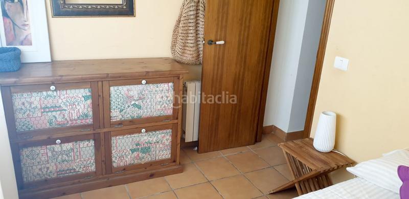 Foto d20f7136-dafa-46c8-8652-409bb708b5a5. Casa amb calefacció a Ayódar