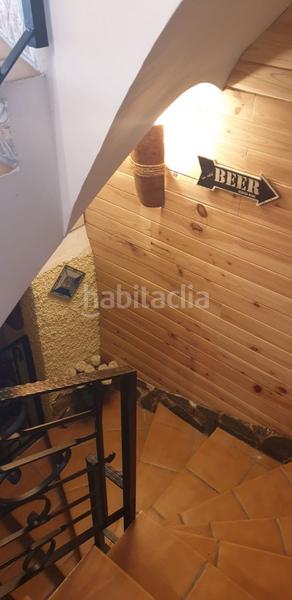 Foto de0bcec9-9d73-4a91-90fc-16aba245c2f7. Casa amb calefacció a Ayódar