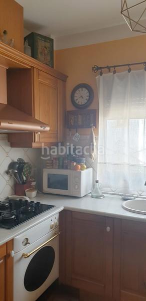 Foto ee60352f-9bef-427c-b198-f11bd060150c. Casa amb calefacció a Ayódar