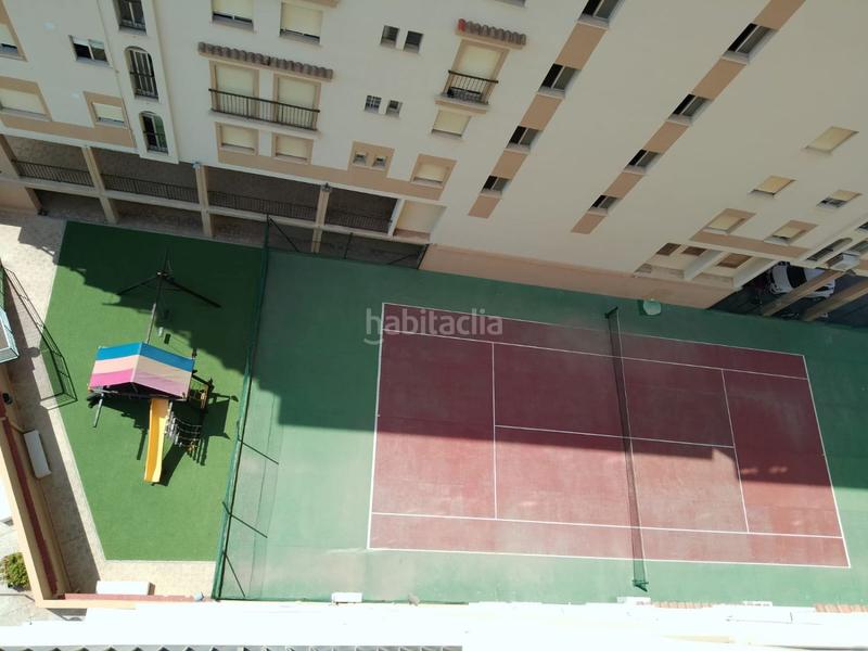 Foto 0ebe4b61-0ce2-46dc-8a2e-2d018374370c. Apartament amb aparcament piscina a La Curva Benicasim / Benicàssim