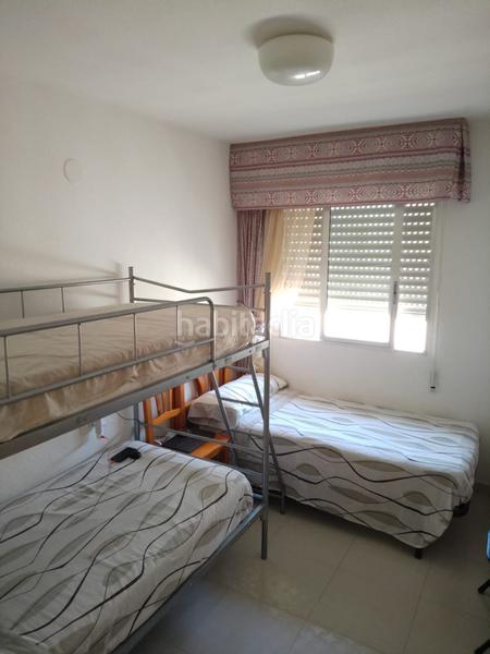 Foto a707268a-3186-4f5f-bc89-091f2b3b05e2. Apartament amb aparcament piscina a La Curva Benicasim / Benicàssim