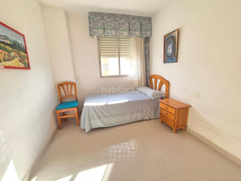 Foto a7e71436-ac3c-4911-b515-54a80457498e. Apartament amb aparcament piscina a La Curva Benicasim / Benicàssim