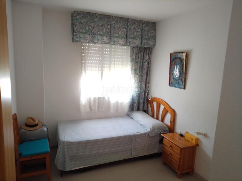 Foto b2ab296e-b757-44df-a92a-76d0053bb437. Apartament amb aparcament piscina a La Curva Benicasim / Benicàssim